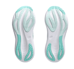 GEL-Nimbus 27 D-40