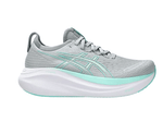 GEL-Nimbus 27 D-020-Piedmont GR/Illu-1