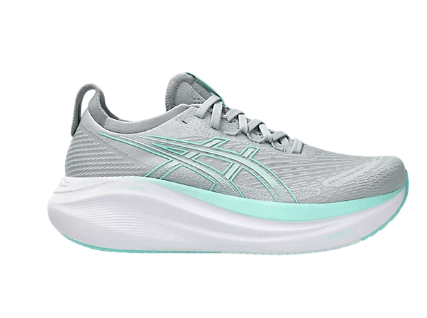 GEL-Nimbus 27 D-020-Piedmont GR/Illu-1