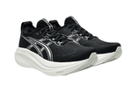 GEL-Nimbus 27-3