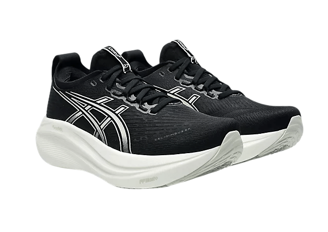 GEL-Nimbus 27-3