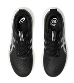 GEL-Nimbus 27-6