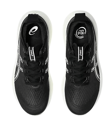 GEL-Nimbus 27-25