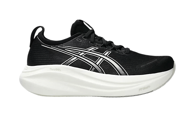 GEL-Nimbus 27-002-Black/Lake Grey-1