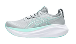 GEL-Nimbus 27-9