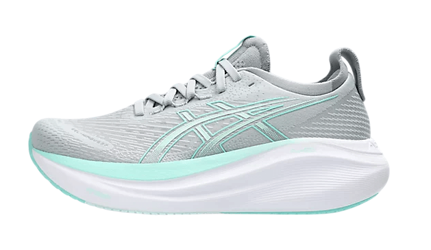 GEL-Nimbus 27-9