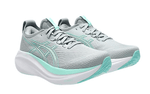 GEL-Nimbus 27-10
