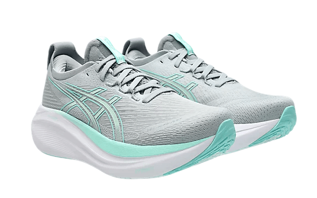 GEL-Nimbus 27-47