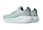 GEL-Nimbus 27-48