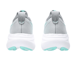 GEL-Nimbus 27-12