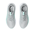 GEL-Nimbus 27-13