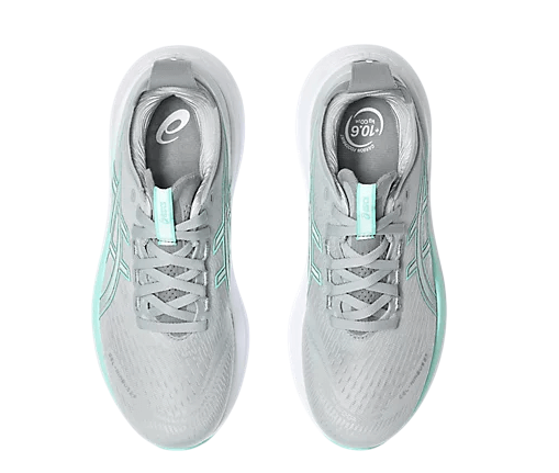 GEL-Nimbus 27-13