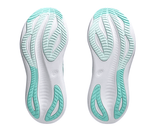 GEL-Nimbus 27-14