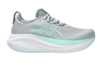 GEL-Nimbus 27-020-Piedmont GR/Illu-1