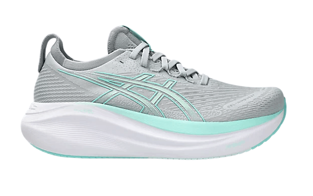 GEL-Nimbus 27-020-Piedmont GR/Illu-1