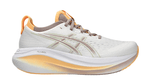 GEL-Nimbus 27-52