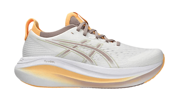 GEL-Nimbus 27-52