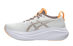 GEL-Nimbus 27-16