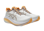 GEL-Nimbus 27-17