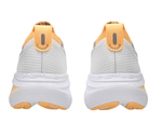 GEL-Nimbus 27-55