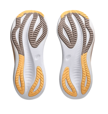 GEL-Nimbus 27-19