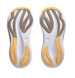GEL-Nimbus 27-36