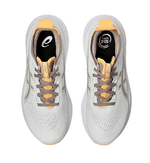 GEL-Nimbus 27-20