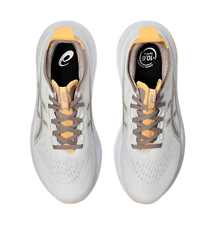 GEL-Nimbus 27-20