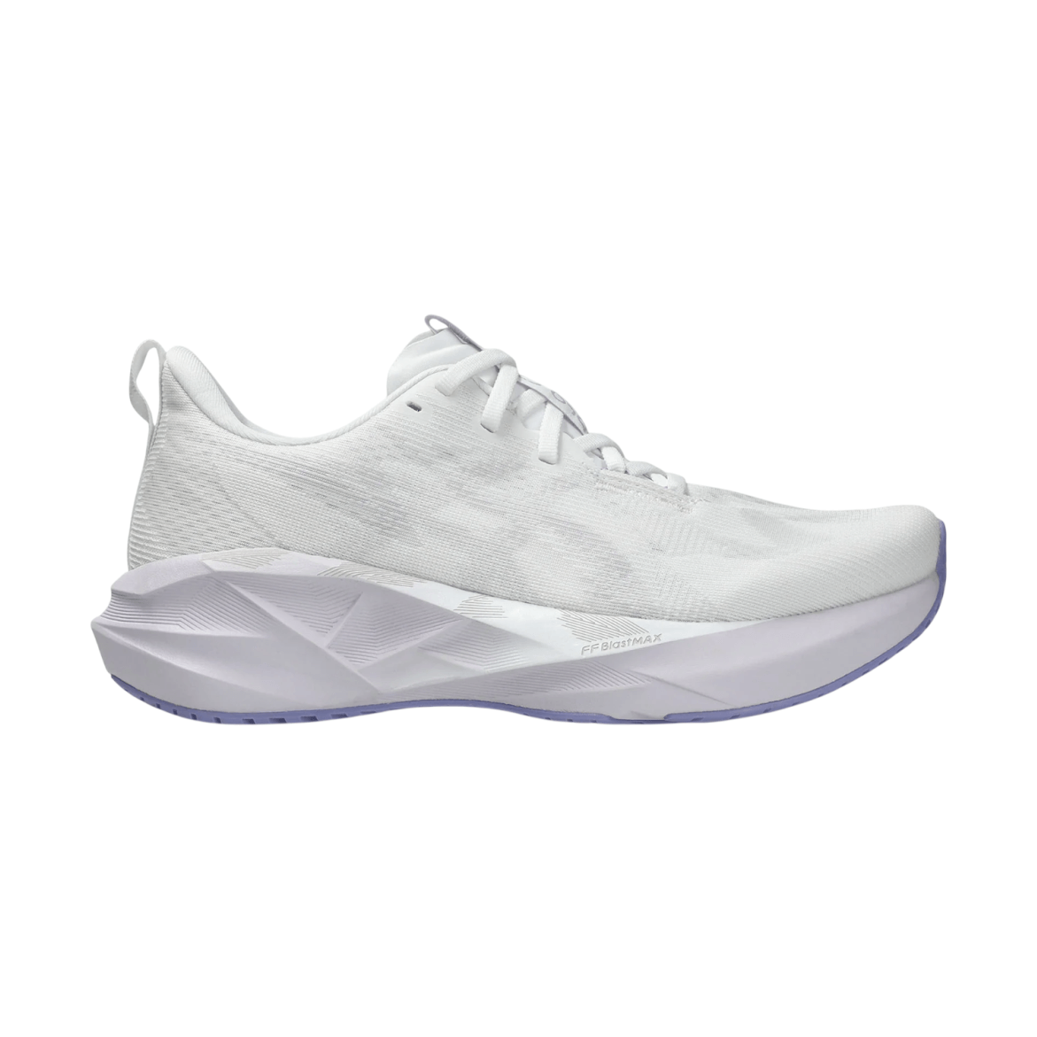 Novablast 5-103-White/Lilac Hint-1