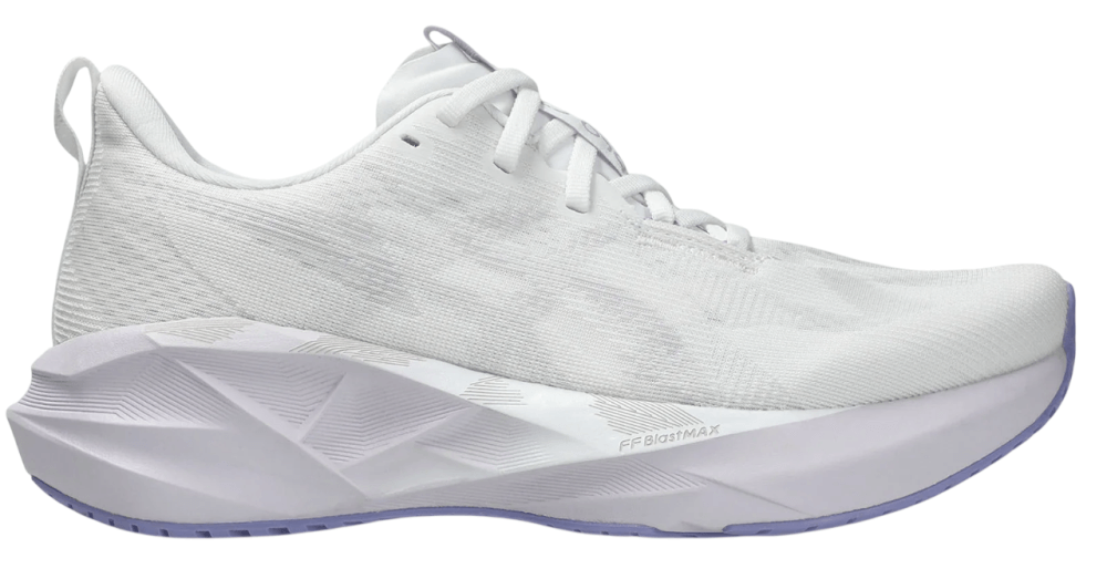 Novablast 5-103-White/Lilac Hint-1