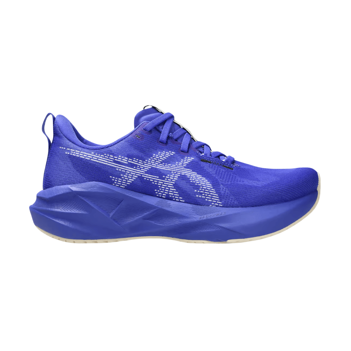 Novablast 5-403-Cobalt Burst/WHT-1