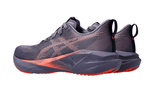 Novablast 5-40