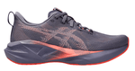 Novablast 5-500-Greyish Purple/C-1