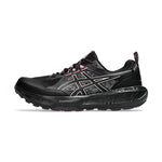 Chaussures Course GEL-Sonoma 8 GTX FEMME