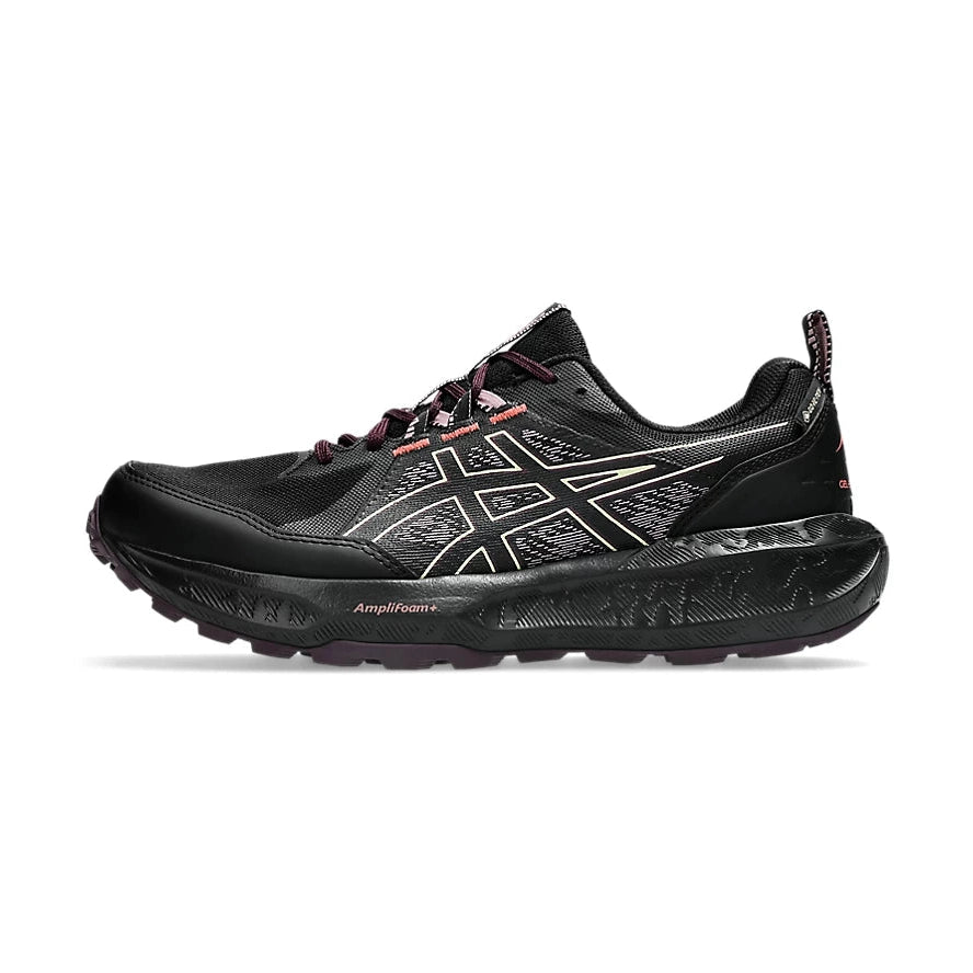 Chaussures Course GEL-Sonoma 8 GTX FEMME