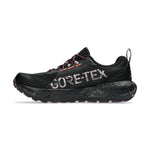 Chaussures Course GEL-Sonoma 8 GTX FEMME