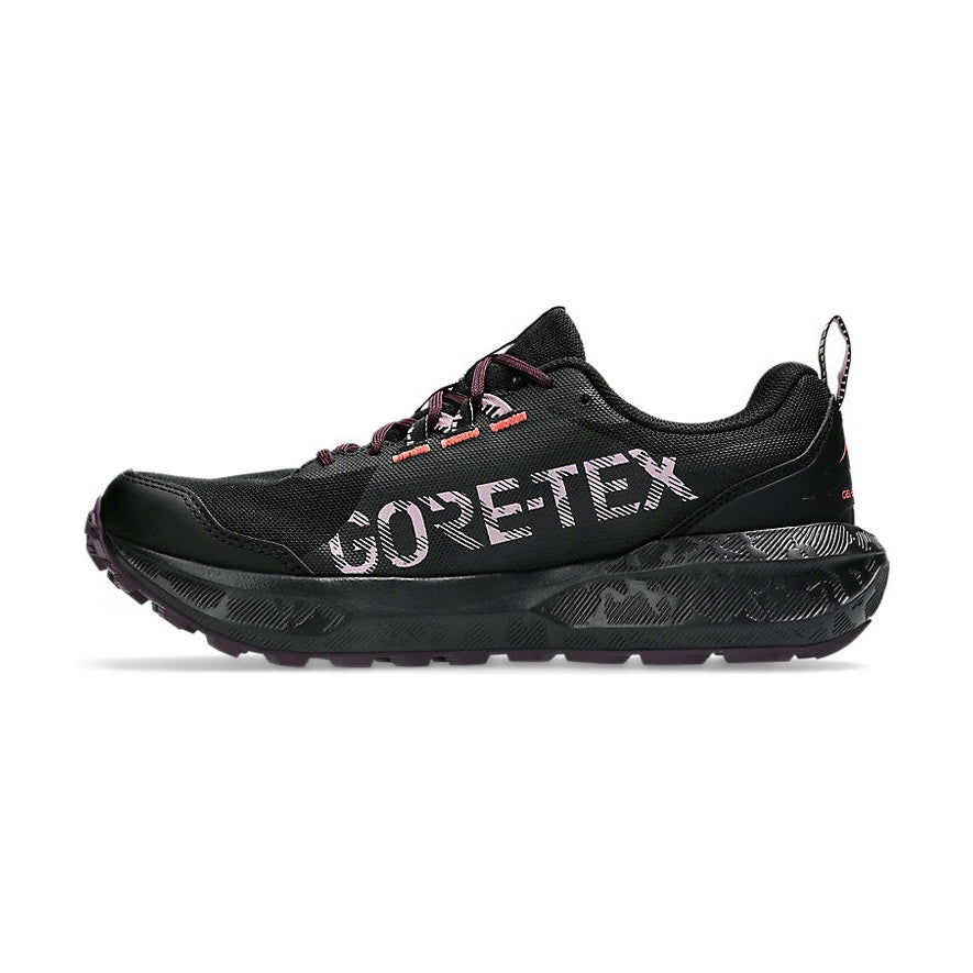 Chaussures Course GEL-Sonoma 8 GTX FEMME