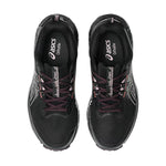 Chaussures Course GEL-Sonoma 8 GTX FEMME