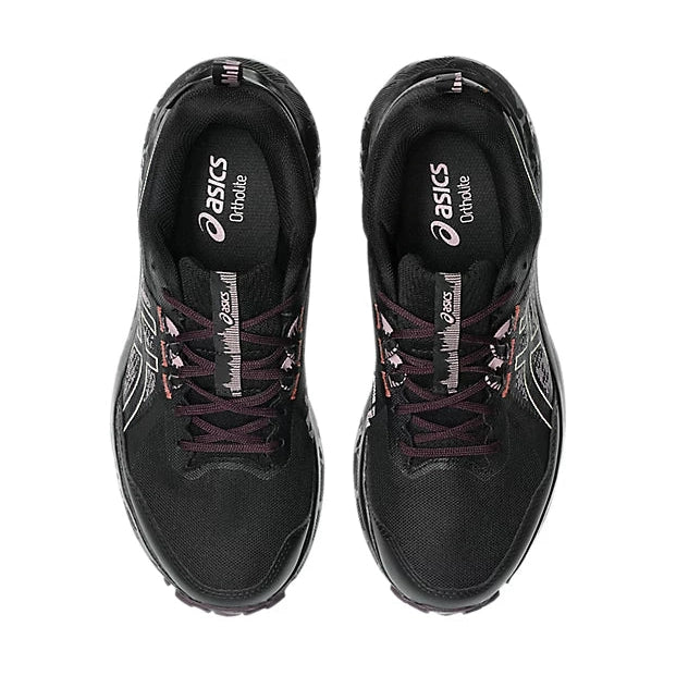 Chaussures Course GEL-Sonoma 8 GTX FEMME