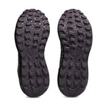 Chaussures Course GEL-Sonoma 8 GTX FEMME