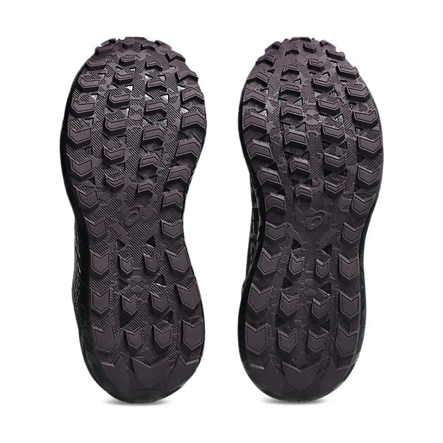 Chaussures Course GEL-Sonoma 8 GTX FEMME