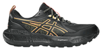 GEL-Sonoma 8 GTX-003-BLK/DK Pink Clay-1