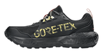 GEL-Sonoma 8 GTX-2