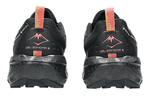 GEL-Sonoma 8 GTX-5