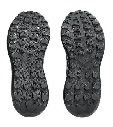GEL-Sonoma 8 GTX-12