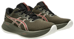 GEL-Cumulus 27 GTX-14