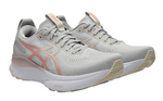 GEL-Kayano 32-17