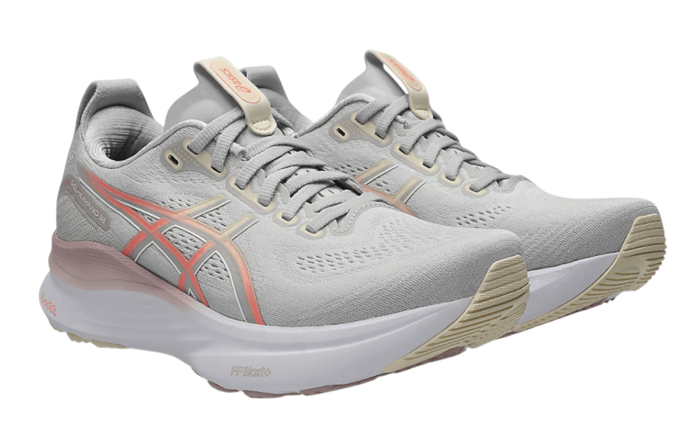 GEL-Kayano 32-7