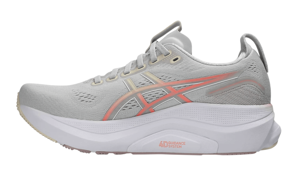 GEL-Kayano 32-30