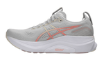 GEL-Kayano 32-18
